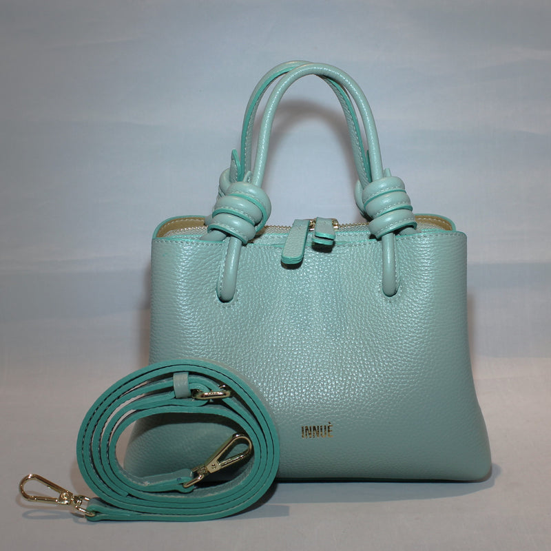 Innuè Handbag - Alya Pink