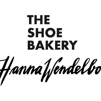 Sign up! - Poppy Sneaker - Wendelbloom