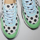 Poppy Sneaker - Polka Dot